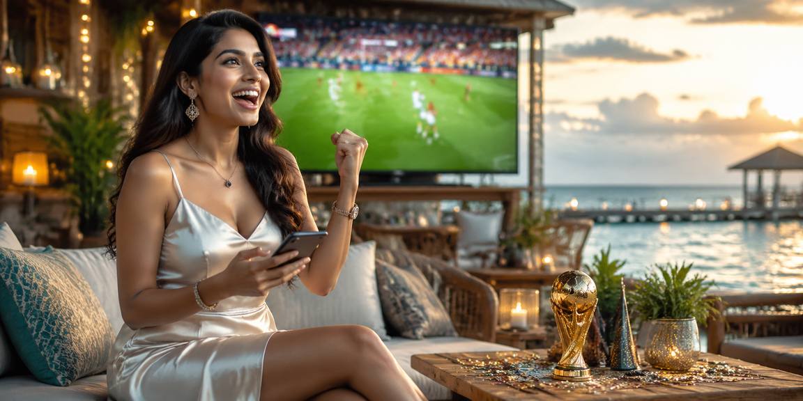 22bet bd লাইভ ক্যাসিনো