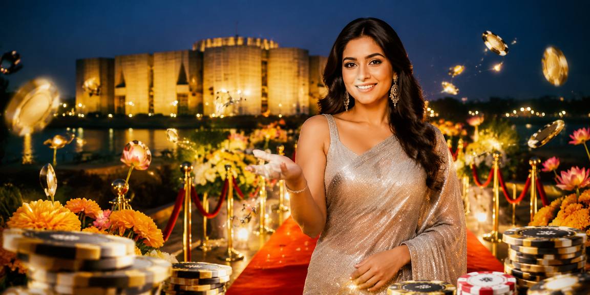 22bet bd স্পোর্টস বেটিং