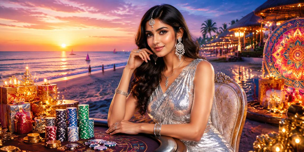 22bet bd আর্কেড