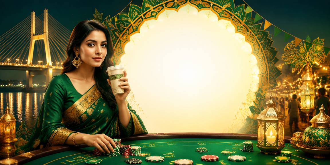 22bet bd বিঙ্গো