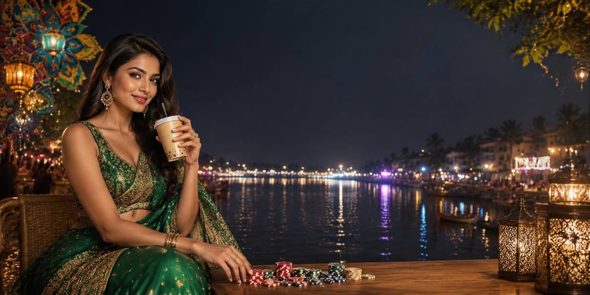 22bet bd 22bet bd লগইন পোর্টাল – আপনার অ্যাকাউন্ট এলাকায় সরাসরি প্রবেশ করুন