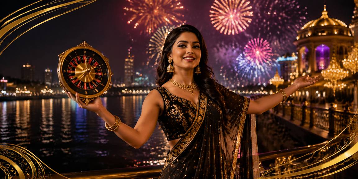 22bet bd লাইভ ম্যাচে বাজি ধরো আর মুহূর্তের মধ্যে প্রাইজ ট্র্যাক করো