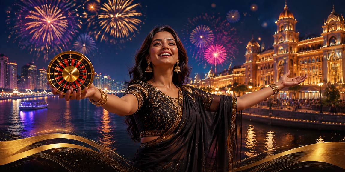 22bet bd অ্যাকাউন্ট সুরক্ষা এবং ডেটা প্রাইভেসি