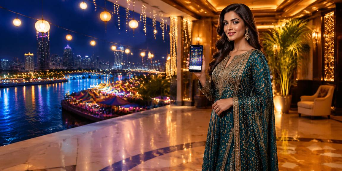 22bet bd আপনার অ্যাকাউন্ট ও গেম লবি সংক্রান্ত সকল প্রশ্নের উত্তর এখানে