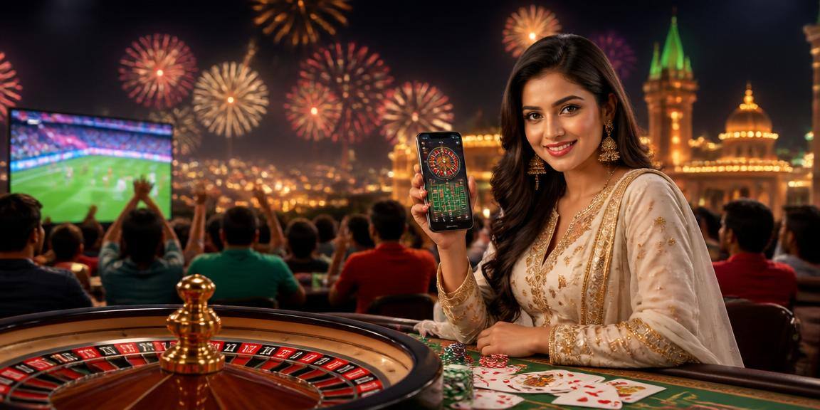 22bet bd সাপোর্টেড ডিভাইস